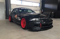 bmw-mcoupe-1999-z3-mcoupe