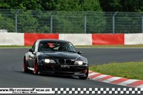 bmw-mcoupe-1999-z3-mcoupe