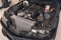 bmw-mcoupe-1999-z3-mcoupe