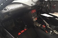 bmw-mcoupe-1999-z3-mcoupe