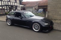 bmw-mcoupe-1999-z3-mcoupe