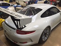 2015-porsche-carrera-cup-car