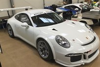 2015-porsche-carrera-cup-car