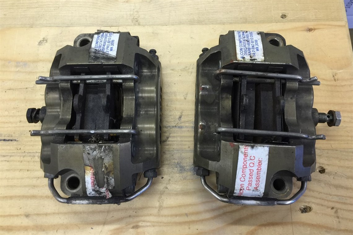 alcon-four-pot-calipers