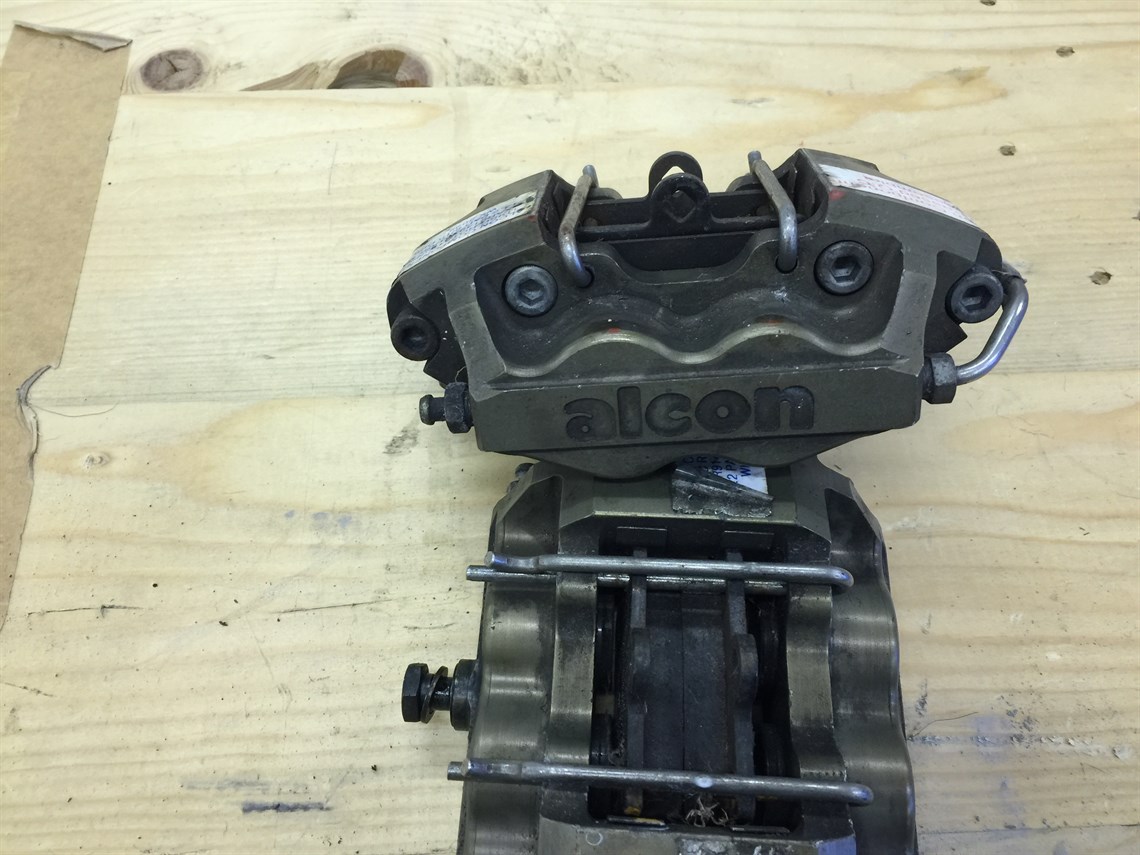 alcon-four-pot-calipers