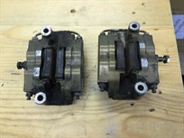 alcon-four-pot-calipers