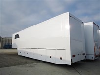 sold-used-trailer-cartwright-with-awning-stei