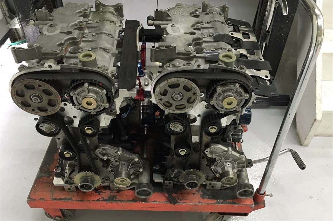 formula-renault-fr2000-engines---2-available