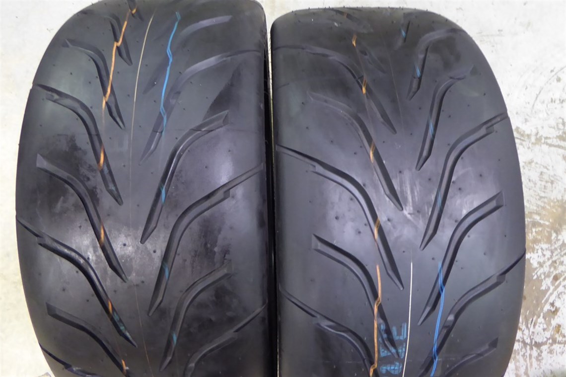 toyo-r888-23540-zr18-91y