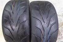 toyo-r888-23540-zr18-91y