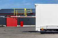 new-racetrailer-double-deck-4-cars-6-beds-kit