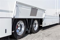 new-racetrailer-double-deck-4-cars-6-beds-kit