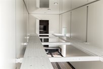 new-racetrailer-double-deck-4-cars-6-beds-kit