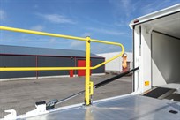 new-racetrailer-double-deck-4-cars-6-beds-kit