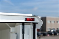 new-racetrailer-double-deck-4-cars-6-beds-kit