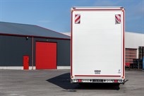new-racetrailer-double-deck-4-cars-6-beds-kit