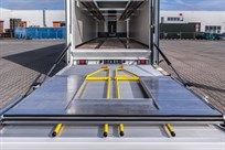 new-racetrailer-double-deck-4-cars-6-beds-kit