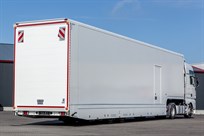 new-racetrailer-double-deck-4-cars-6-beds-kit