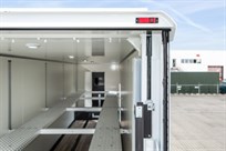 new-racetrailer-double-deck-4-cars-6-beds-kit