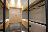 new-racetrailer-double-deck-4-cars-6-beds-kit