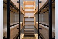 new-racetrailer-double-deck-4-cars-6-beds-kit