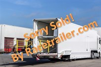 new-racetrailer-double-deck-4-cars-6-beds-kit