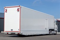 in-stock-new-racetrailers-for-a-fast-delivery