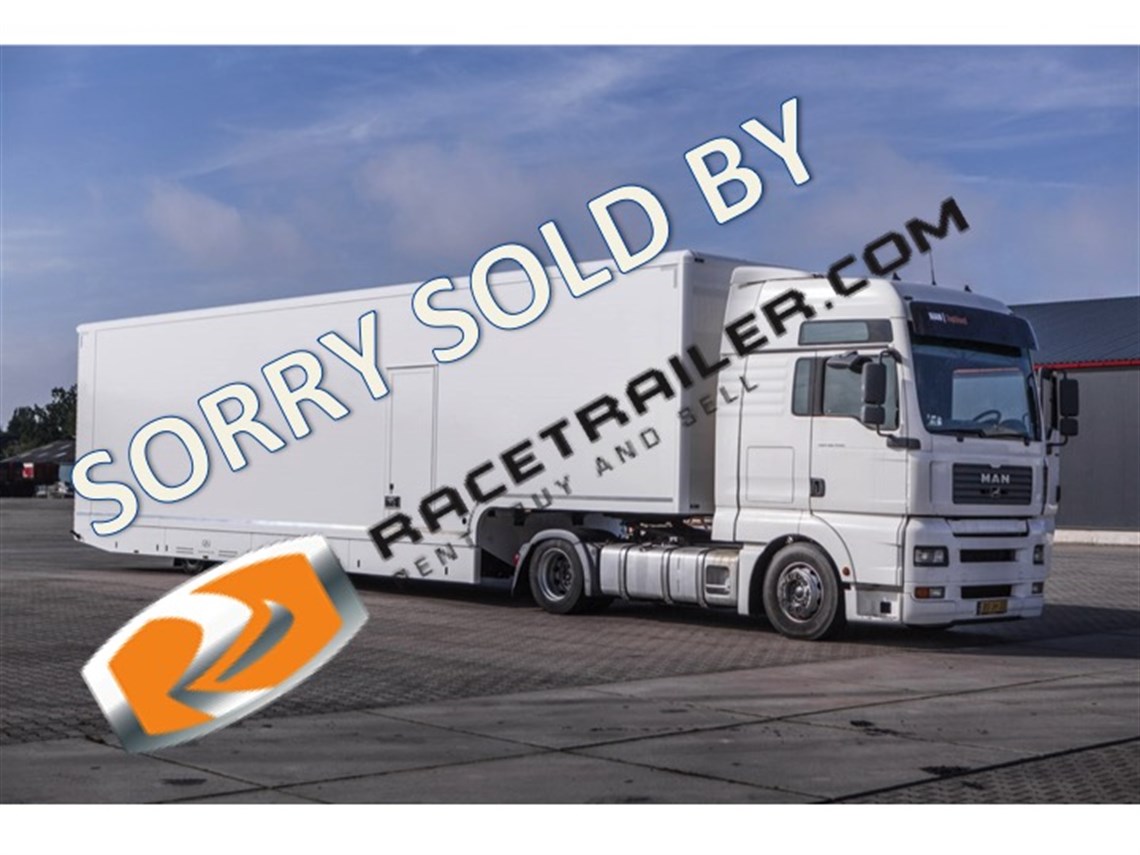 new-racetrailers-office-up-to-4-cars-dholland