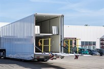 new-racetrailers-office-up-to-4-cars-dholland