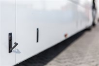 new-racetrailers-office-up-to-4-cars-dholland