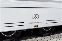 new-racetrailers-office-up-to-4-cars-dholland