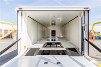 new-racetrailers-office-up-to-4-cars-dholland