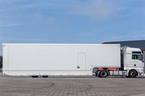 new-racetrailers-office-up-to-4-cars-dholland