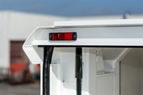 new-racetrailers-office-up-to-4-cars-dholland