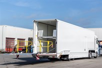 new-racetrailers-office-up-to-4-cars-dholland