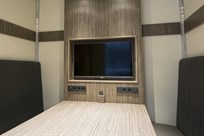 new-racetrailers-office-up-to-4-cars-dholland