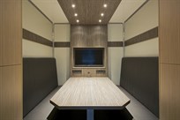 new-racetrailers-office-up-to-4-cars-dholland