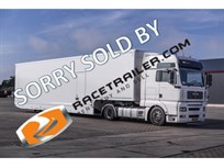 new-racetrailers-office-up-to-4-cars-dholland