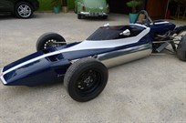 huron-1971-formula-ford