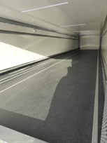 sold-4-car-transporter-with-office