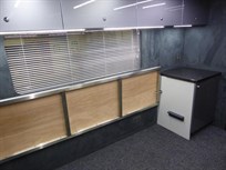 sold-4-car-transporter-with-office