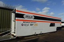 sold-4-car-transporter-with-office