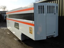 sold-4-car-transporter-with-office