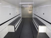 sold-4-car-transporter-with-office