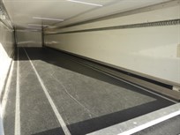 sold-4-car-transporter-with-office