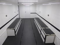 sold-4-car-transporter-with-office