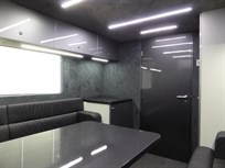 sold-4-car-transporter-with-office