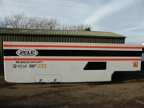 sold-4-car-transporter-with-office