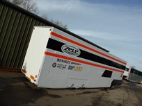 sold-4-car-transporter-with-office