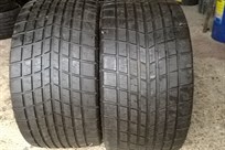 michelin-p2g-wets